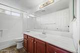 8126 Columbine Drive - Photo 16