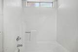 8126 Columbine Drive - Photo 17