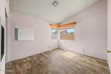 8126 Columbine Drive - Photo 18