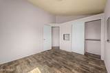 8126 Columbine Drive - Photo 19