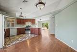8126 Columbine Drive - Photo 2