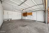8126 Columbine Drive - Photo 24