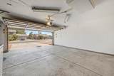 8126 Columbine Drive - Photo 25