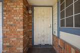 8126 Columbine Drive - Photo 26
