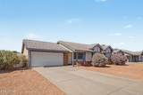 8126 Columbine Drive - Photo 27