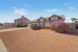 8126 Columbine Drive - Photo 28