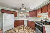 8126 Columbine Drive - Photo 3