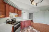 8126 Columbine Drive - Photo 4