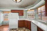 8126 Columbine Drive - Photo 5