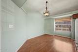 8126 Columbine Drive - Photo 6
