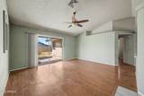8126 Columbine Drive - Photo 7