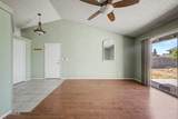 8126 Columbine Drive - Photo 8