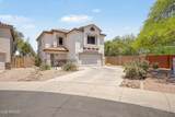 11556 Flower Circle - Photo 1