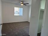 1215 Lemon Street - Photo 10