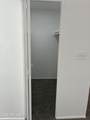 1215 Lemon Street - Photo 11