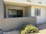 1215 Lemon Street - Photo 13
