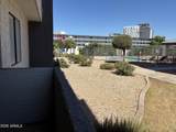 1215 Lemon Street - Photo 14