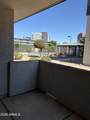 1215 Lemon Street - Photo 15
