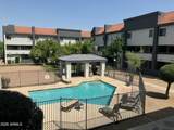 1215 Lemon Street - Photo 16
