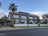 1215 Lemon Street - Photo 17