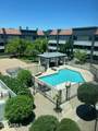 1215 Lemon Street - Photo 2
