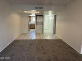1215 Lemon Street - Photo 3