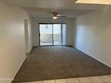 1215 Lemon Street - Photo 4
