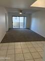 1215 Lemon Street - Photo 5