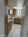 1215 Lemon Street - Photo 6