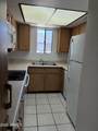 1215 Lemon Street - Photo 7