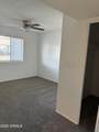 1215 Lemon Street - Photo 9