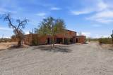 22466 Cactus Forest Road - Photo 1