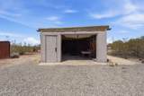 22466 Cactus Forest Road - Photo 10