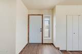 22466 Cactus Forest Road - Photo 11