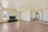 22466 Cactus Forest Road - Photo 12