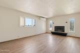22466 Cactus Forest Road - Photo 13
