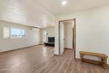 22466 Cactus Forest Road - Photo 14