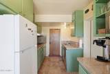 22466 Cactus Forest Road - Photo 15