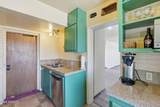22466 Cactus Forest Road - Photo 18