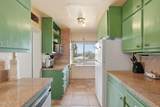 22466 Cactus Forest Road - Photo 19