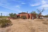 22466 Cactus Forest Road - Photo 2