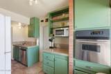 22466 Cactus Forest Road - Photo 20