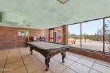 22466 Cactus Forest Road - Photo 21