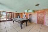 22466 Cactus Forest Road - Photo 22