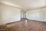 22466 Cactus Forest Road - Photo 23