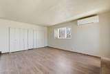 22466 Cactus Forest Road - Photo 24