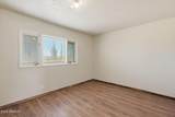 22466 Cactus Forest Road - Photo 25