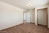 22466 Cactus Forest Road - Photo 26