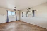 22466 Cactus Forest Road - Photo 27