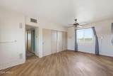 22466 Cactus Forest Road - Photo 28